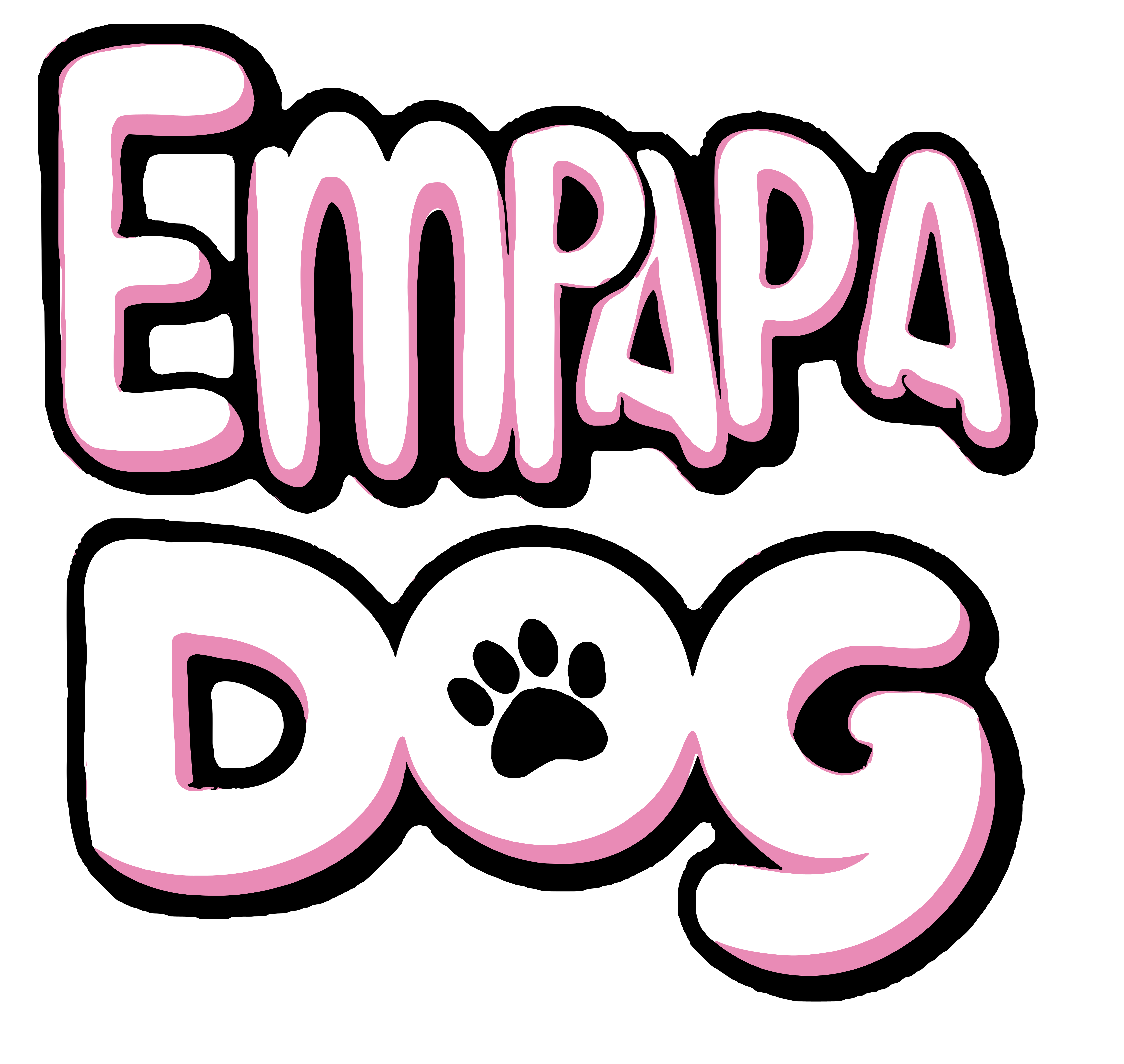EmpapaDOG